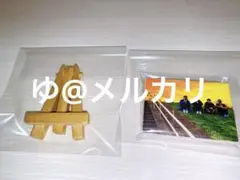 TOP4 異物混入⚠️最終値下げ‼️