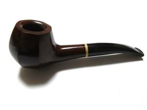 VAUEN PIPE ファウエン パイプ 喫煙具 9mm filter対応