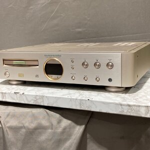 ☆ Marantz マランツ SA14/F1N CDプレイヤー