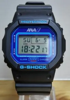 G-SHOCK レア品 DW-5600VT