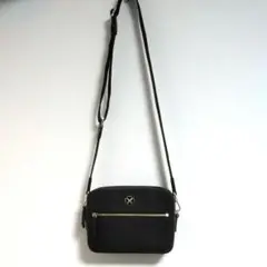 kate spade ♠︎ ケイトスペード カメラバッグ