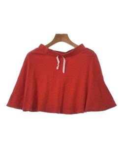 PETIT BATEAU スカート（その他） キッズ プチバトー 中古　古着