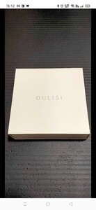 OULISI・ 脱毛器