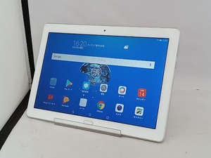 HDN-W09 MediaPad M3 Lite 10 wp