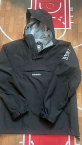 ★ 美品 Timberland JACKET US(M) ティンバーランド ★