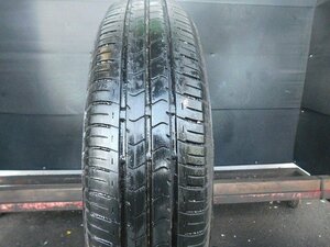 【D447】NH100C◎145/80R13◎1本即決