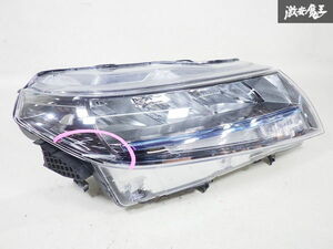 スズキ 純正 YEA1S YD21S エスクード LED ヘッドライト ヘッドランプ 右 右側 運転席 KOITO 100-7R017 即納