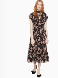 Natalle Dress 　kate spade new york　シルク ケイト・スペード ニューヨーク ケイトスペード ニューヨーク