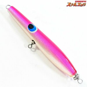 ★☆【カーペンター】 ブルーイール S PDW #1 Carpenter Blue Eel 海水用ルアー K_060★☆e05237