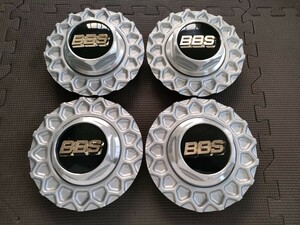 16inch 17inch用 BBS RS センターキャップ オーナメント 4枚 ハイタイプ center caps for sale 