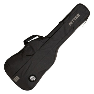 RITTER RGB4?DB ANT BERN Double Electric Bass エレキベース用2本収納ギグバッグ