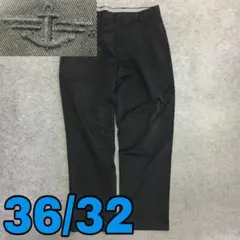 K2993 DOCKERS チノパン アメカジ リーバイス オーバーサイズ 古着