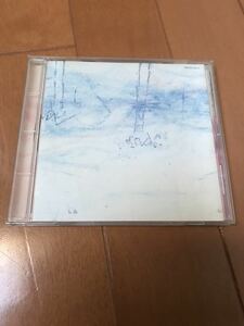 希少! 真島昌利☆happy songs☆マーシー☆ザ ブルーハーツCD☆パンク☆人気！貴重！レア！ジャンク！