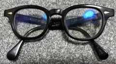 JULIUS TART OPTICAL ジュリアス タートオプティカル AR44