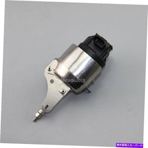 05-07のターボウェストゲートアクチュエータVWビートルゴルフジェッタBRM 1.9 TDI 5439880031Turbo Wastegate Actuator for 05-07 VW Beet