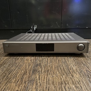 Marantz AV1040F AV Surround Amplifier マランツ AVアンプ サラウンド -d112