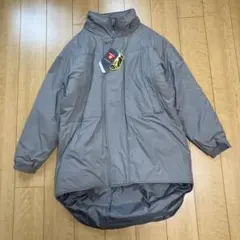 BAF社製 PCU level7 type2 MONSTERPARKA Mr