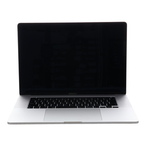 ★1円開始★Apple MacBook Pro 16 Core i9-2.4GHz/64GB/1TB/16/macOS10.1*