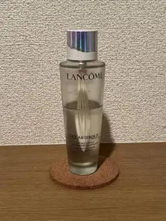 ランコム　クラリフィック　デュアル　エッセンス　ローション　化粧水　150ml