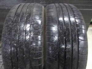 【P276】TURANZA T005△225/45R18△2本即決