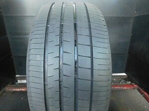 【G307】VEURO VE304◎275/35R21◎1本即決