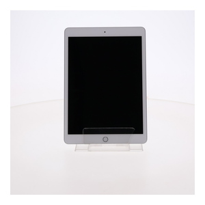 ★1円開始★Apple iPad 第8世代 Wi-Fi 32GB シルバー A12Bionic(A12Bionic)/32GB/10.2Retina/iOS14以降