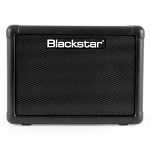 ブラックスター BLACKSTAR FLY103 extension speaker for the FLY 3 FLYシリーズ用拡張スピーカー FLY3