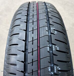 【出品=在庫OK!】 2024年製 ブリヂストン 低燃費 エコピア NH200C 185/60R15 84H 新品4本SET ★ 送料別途／街乗りに最適・快適☆低燃費♪