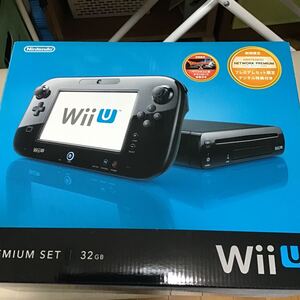 Wii U その他色々