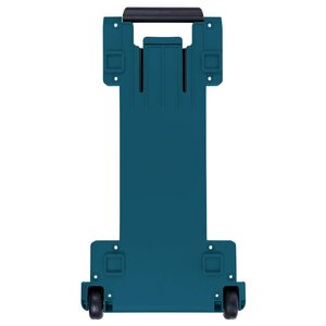 PELICAN 1535 ペリカン Air Case 交換用 トロリー 背面パネル INDIGO インディゴ [1535-935-125]