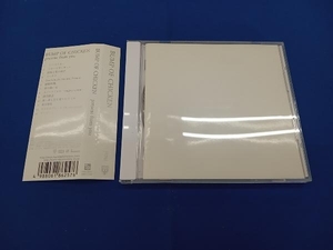 BUMP OF CHICKEN CD present from you