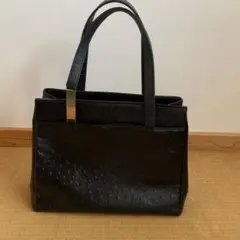 ANNE KLEIN ハンドバッグ