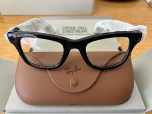 META×Ray-Banコラボスマートグラス未使用新品