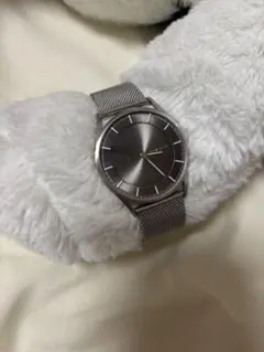 SKAGEN 腕時計