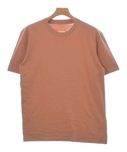 Maison Margiela Tシャツ・カットソー メンズ メゾンマルジェラ 中古　古着