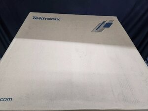 「NBC」「新品」Tektronix MSO54B ミックスド・シグナル・オシロスコープ Opt. 5-BW-500 (500MHz) (5142)