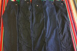 PT-BN6 ディッキーズ Dickies パンツMIX ワークパンツ￥1～US古着卸セット業者まとめ売り