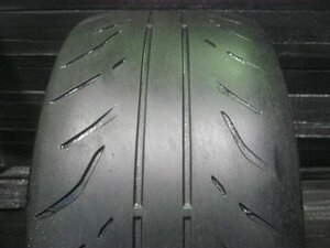 【C437】Z？★245/40R18★1本売り切り★D