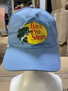 [0] Size【フリー】 Bass Pro Shops バスプロショップス