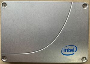 【使用時間5481時間】intel 180GB 335 Series SSDSC2CT180A4 2.5 SATA SSD 632