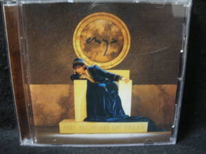 ★同梱発送不可★中古CD / ENYA / THE MEMORY OF TREES / エンヤ / enya