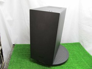 KA6148/PCケース/NZXT 型番不明