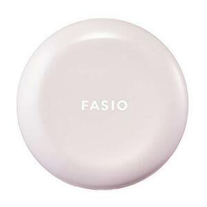 ◆送料無料 Fasio(ファシオ) エアリーステイ パウダー 02 ベージュ 10g ▼特価品▼