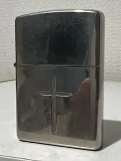 激レア zippo ジッポ ライター　2008年