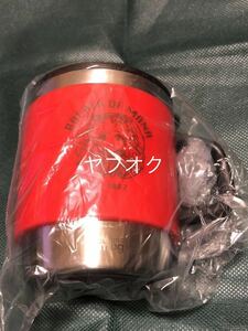 未使用 モンスターストライク スタッキングマグ マナ 300ml (モンスト マグ マグカップ )