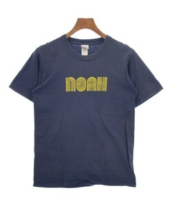 Noah Tシャツ・カットソー メンズ ノア 中古　古着