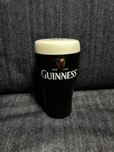 ギネスビール 貯金箱 Guinness アイルランド ダブリン 英国雑貨 ポーグス THE POGUES シェイン・マガウアン Shane MacGowan パブ