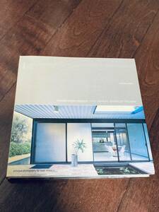 modernism reborn mid-century american houses ミッドセンチュリー・アメリカン・ハウス