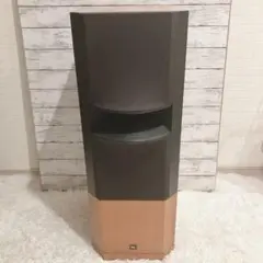 JBL S2500 スピーカー トールボーイ型 単品