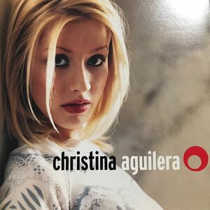 christina aguilera ★ クリスティーナ・アギレラ